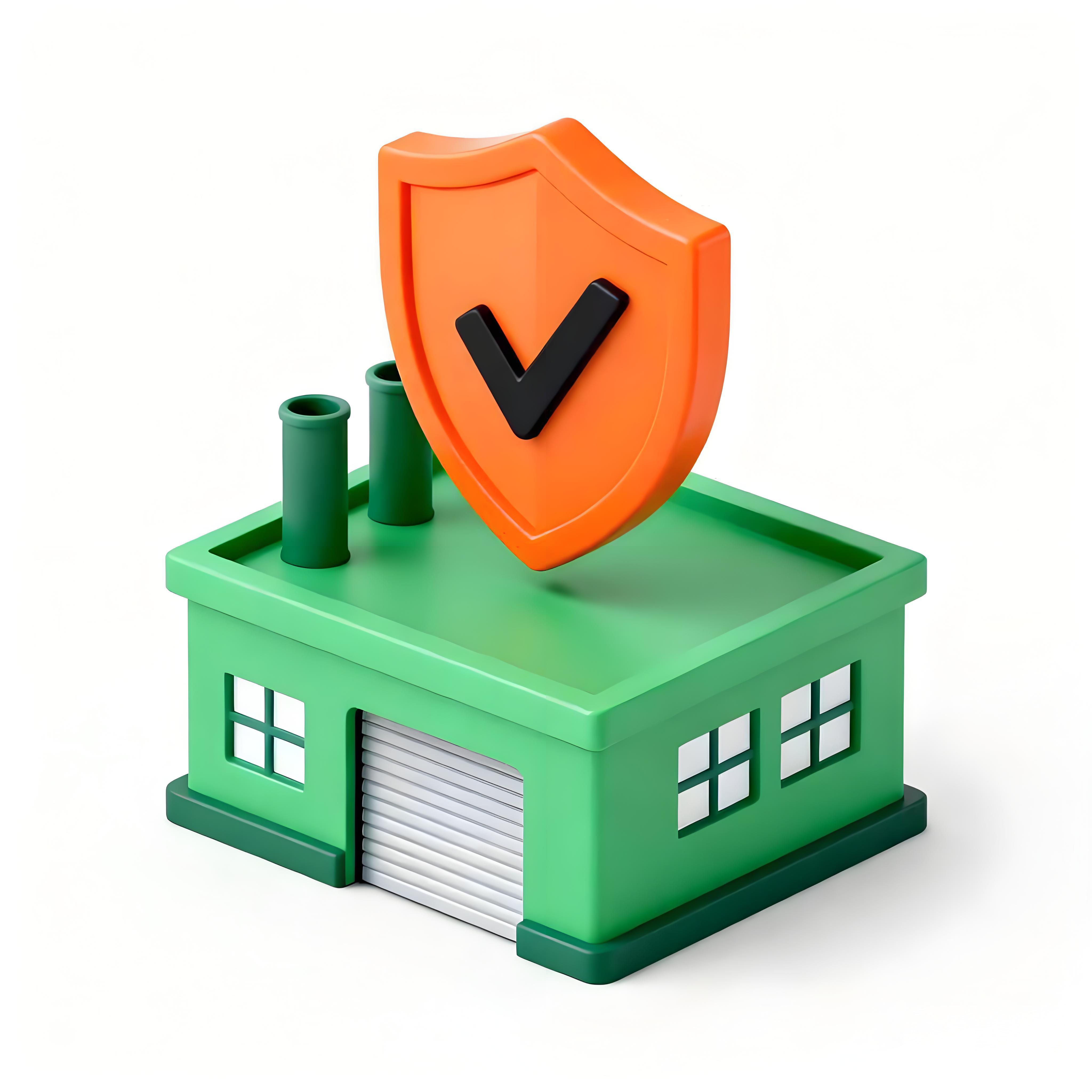 Factory Verification